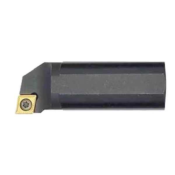 Picture of Narex 300905 1-1/4" 100mm Boring Bar For Vhu-36