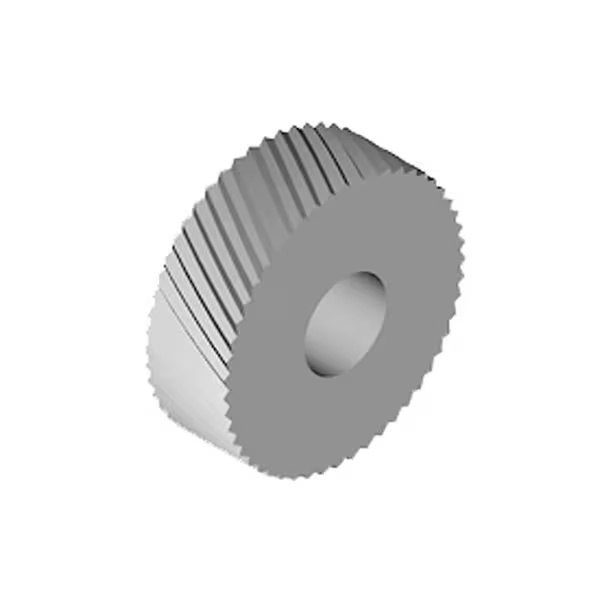 Picture of Narex 474240 Wheel 3/4"X3/8"X1/4" Diagonal Right Coarse