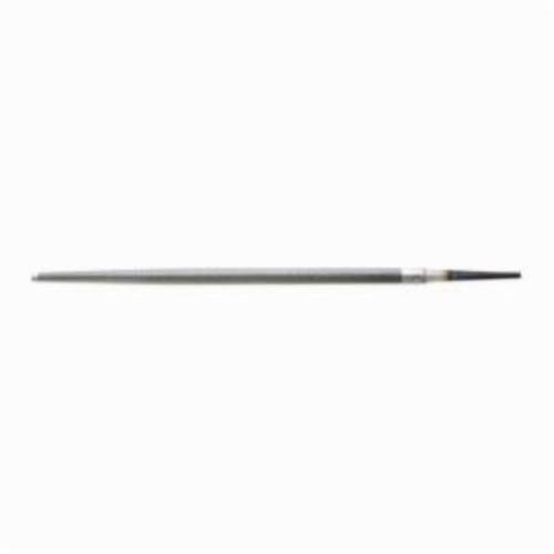 Picture of Nicholson 11781 6" Round Smooth File