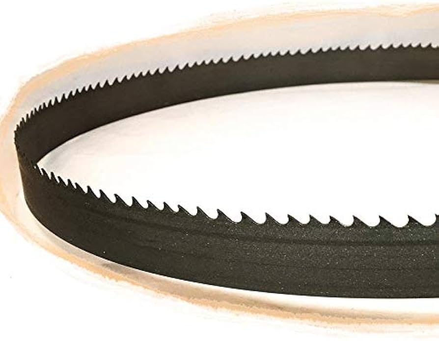 Picture for category Saw Blades