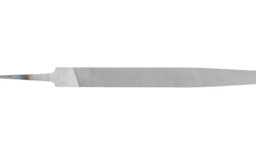 Picture of Nicholson 03632NN 8" Flat Smooth Knife