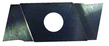 Picture of GIE-7-GP-2.0 R-L Grade C6-PV NIKCOLE FG4040480 Grooving,Groove Turning