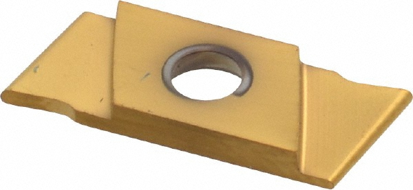 Picture of GIE-7-GR-1.0 R NIKCOLE GR10RC6 Stick Tool