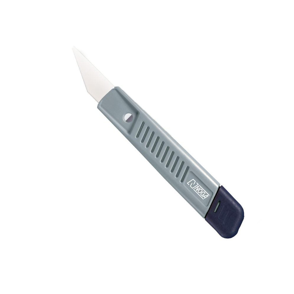 Picture of Noga CR2000 Noga CERA-Cut Ceramic CR2000