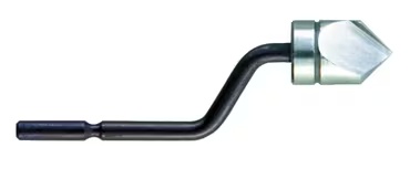 Picture of Noga BC1041 RD10.4 Countersink