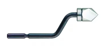 Picture of Noga BC8301 8.3mm RotoDrive Chamfering Blade