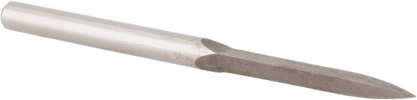 Picture of Noga BD5501 Noga D55 Scraper Blade Carbide