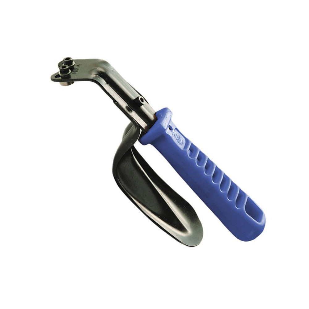 Picture of Noga DB1000 Double Deburr Tool