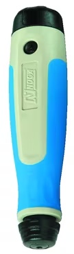 Picture of Noga NG2000 Noga NG-2 Handle