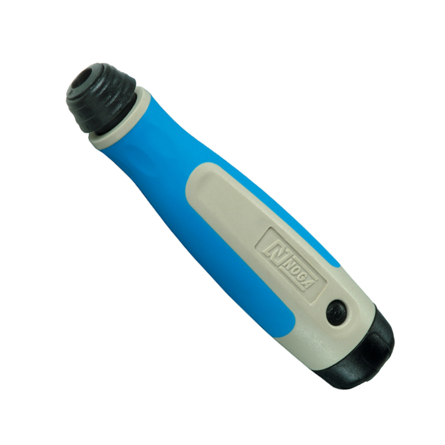 Picture of Noga NG3000 NG 3 Handle-Blade Holder