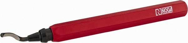 Picture of Noga RB1000 Handle W/ Interchangable Blade