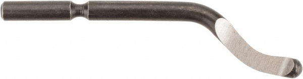 Picture of Noga BS1018 S10 Noga Deburring Blade