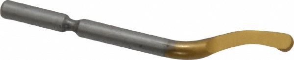 Picture of Noga BS1012 Deburring Blade