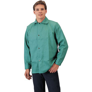 Picture of OCS BAD1024EG2XL Jacket