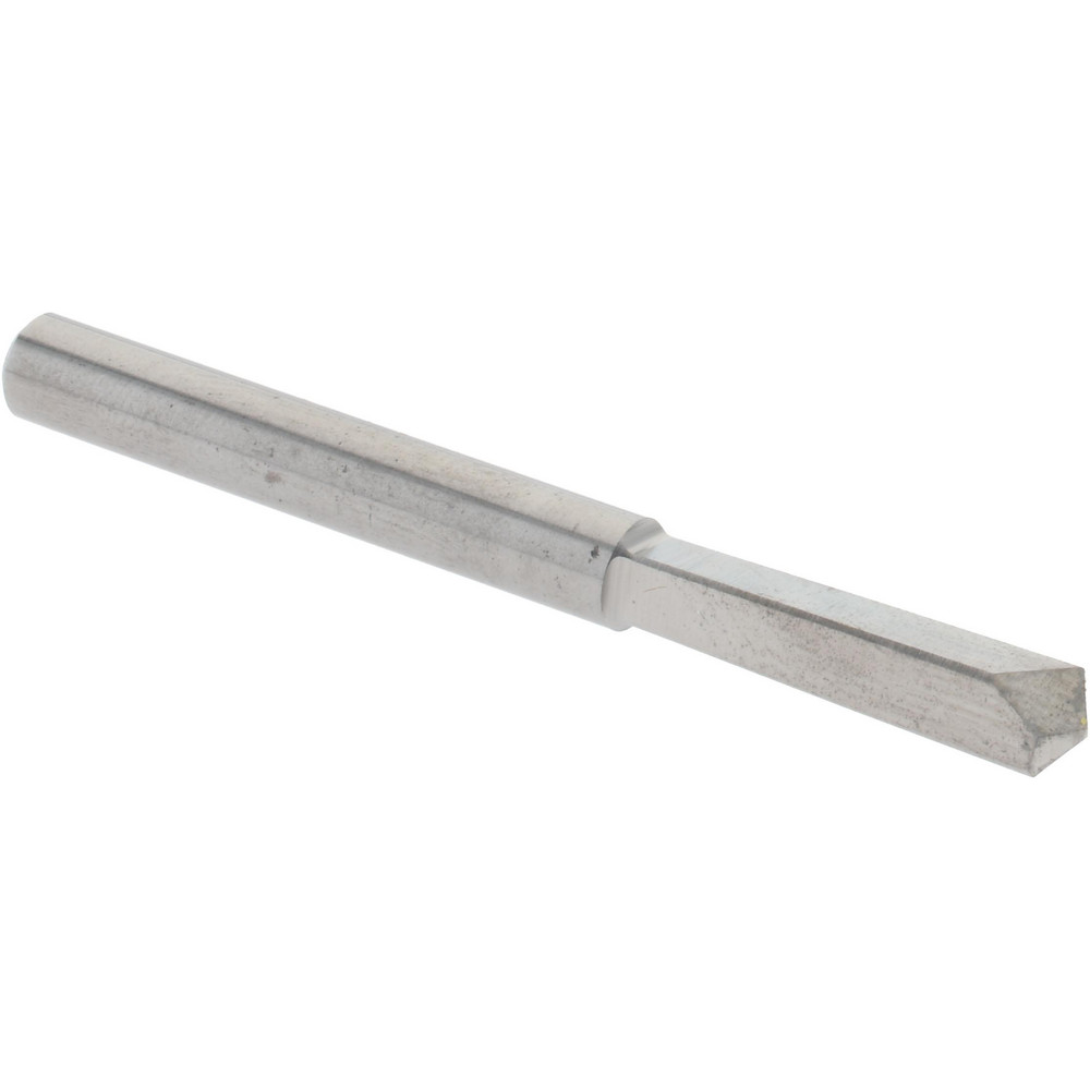 Picture of Omegadrill Ew60-10010 Omega 3/16" Carbide Tap Removal Drill