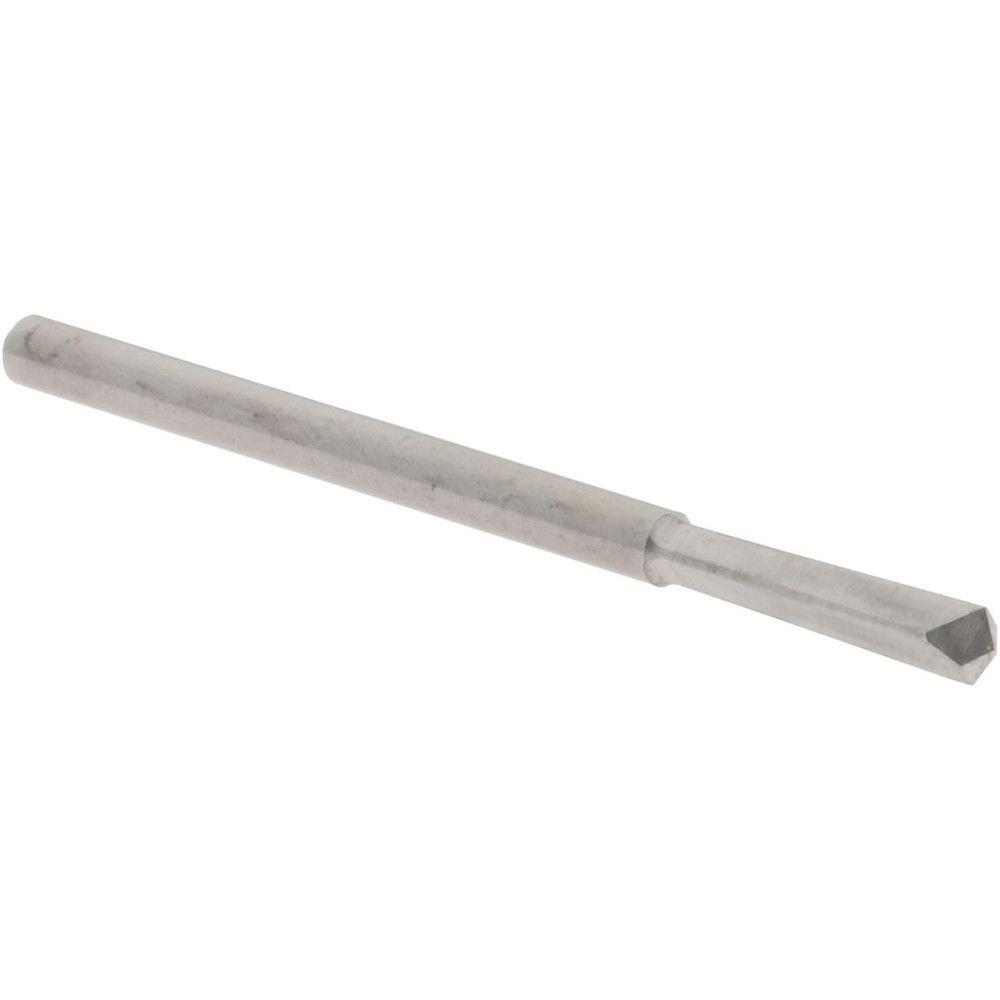 Picture of Omegadrill Ew60-10000 5/64 Tap Removal Drill