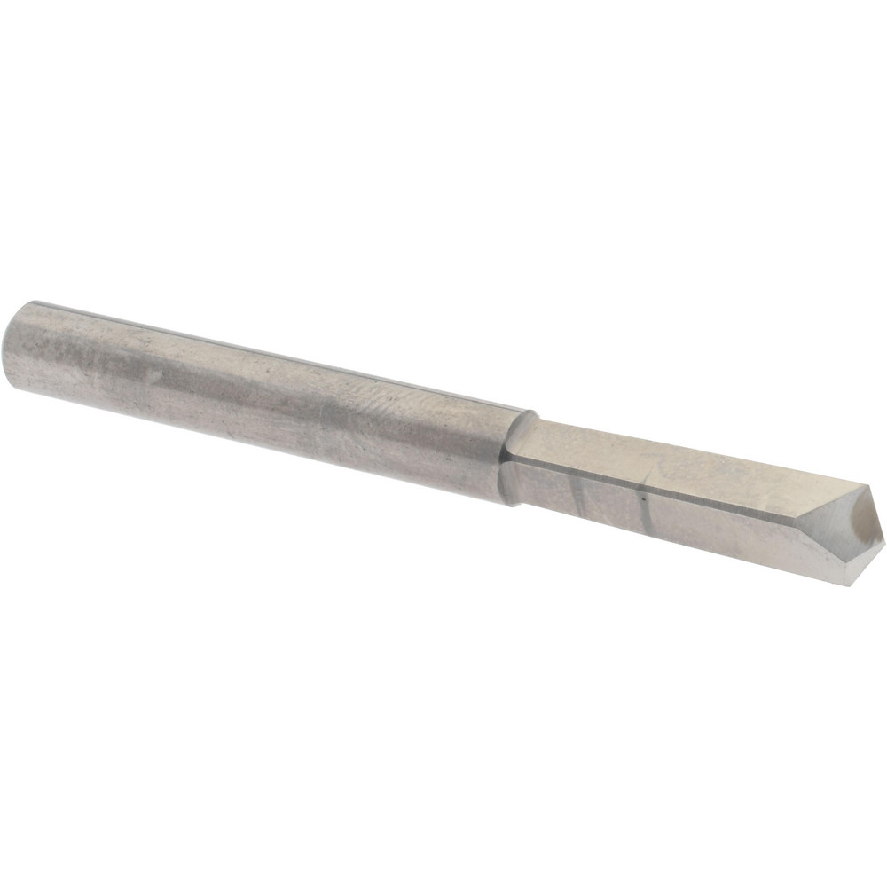 Picture for category Drill Extractor