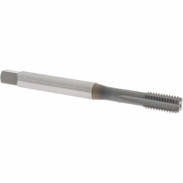 Picture of OSG 1105200208 M8 X 1.25 4Fl Sp Pt Plug Exo Tap Threading Taping