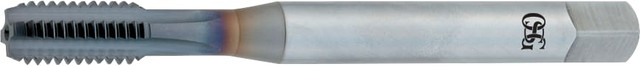 Picture of OSG 1105201908 M22 X 1.5 D6 5Fl Bottoming Tap Ticn Threading Taping