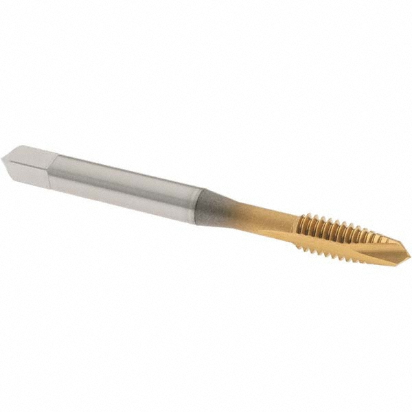Picture of OSG 1214205 12-24 H3 Sp Pt Plug Tap Threading Taping