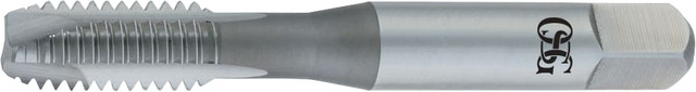 Picture of OSG 1233605 3/4-10 H3 3Fl Sp/Pt Plug Tap Tin Threading Taping