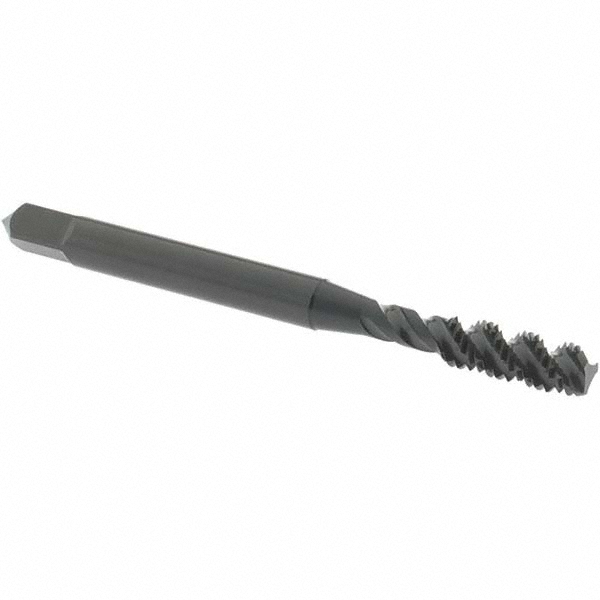 Picture of OSG 1413501 10-32 H4 3Fl Sp Fl Bott Tap Threading Taping