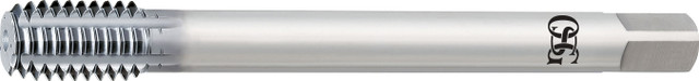 Picture of OSG 1635010018 M10 X 1 D8 Exo Pro S-Xpf Din Tap Threading Taping