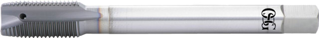 Picture of OSG 1655500108 1/4-20 Unc H5 3Fl Sp Pt Tap Threading Taping
