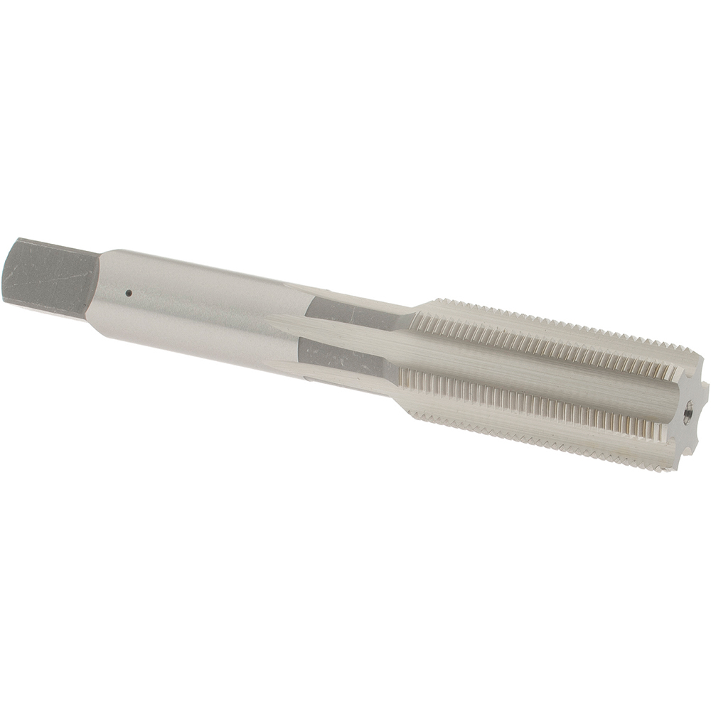 Picture of OSG 1681400 5/8-24 Unef 6Fl Bott Hand Tap Threading Taping