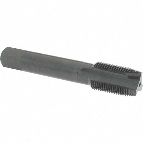 Picture of OSG 1725301 7/8-14 H4 3Fl Sp Pl Plug Tap Threading Taping