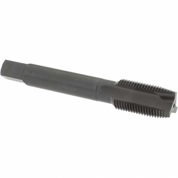 Picture of OSG 1731701 5/8-18 H3 3Fl Spiral Point Tap Threading Taping