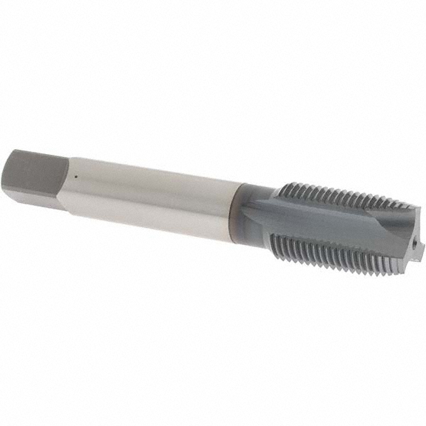 Picture of OSG 1731908 3/4-16 H3 Sp Pt Plug Ticn Tap Threading Taping
