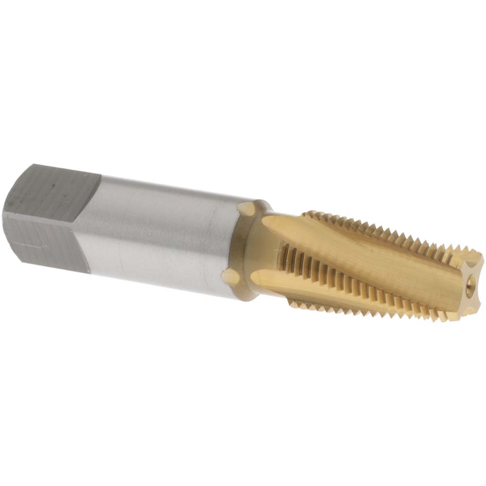 Picture of OSG 1735105 1/8-27 Npt Exopipe Large Shk Threading Taping