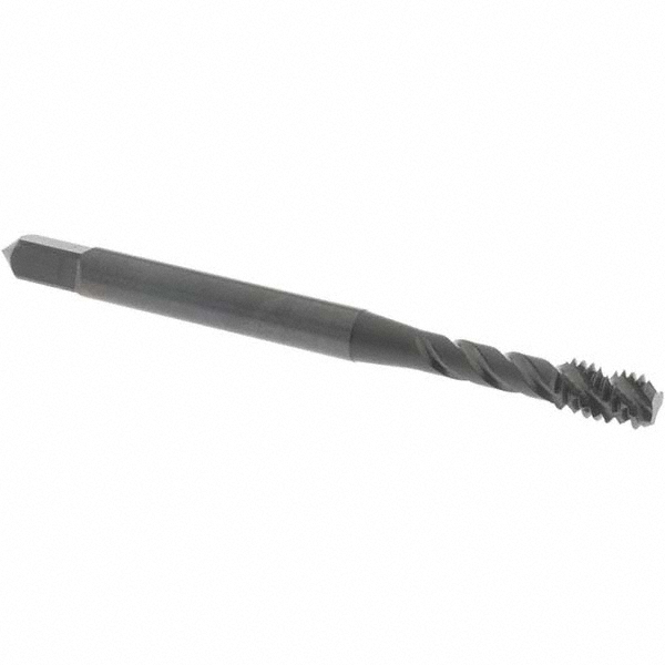 Picture of OSG 1747101 8-32 H5 3Fl Bottoming Tap Threading Taping