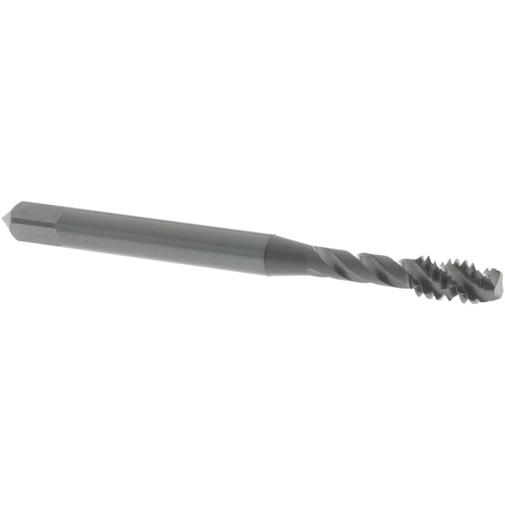 Picture of OSG 1749401 10-24 H5 3Fx Semi Btm Va3 S/O Tap Threading Taping