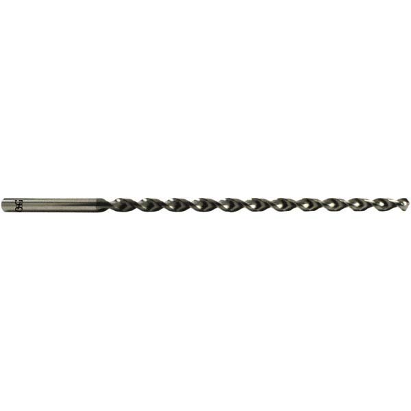 Picture of OSG 17506511 3/16 15Xd HSS Helios Wxl Coated Drill