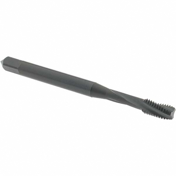 Picture of OSG 1752501 10-32 H3 3Fl Sp Fl Bott Oxide Tap Threading Taping