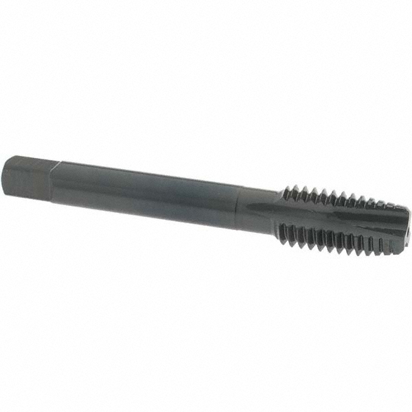 Picture of OSG 1758401 1/2-13 H3 3Fl Spiral Point Tap Threading Taping