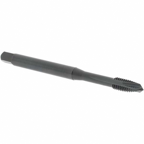 Picture of OSG 2591001 M6 X 1.0 6H 3S/P Plug Hy-Pro Din S/O Tap Threading Die