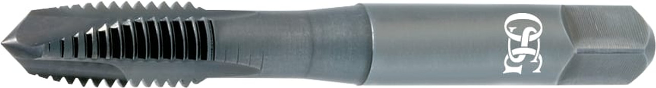 Picture of OSG 2831208 5/16-24 Unf H3 Sp Pt Plug Tap Threading Taping