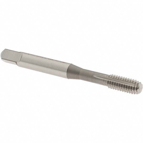 Picture of OSG 2868700 M6 X 1 6H 0Fl Bot Form Tap Threading Taping