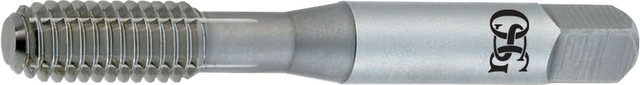 Picture of OSG 2868705 M6 X 1 Roll Form Bott Tap Threading Taping