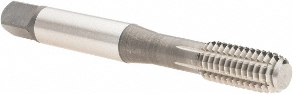 Picture of OSG 2868900 M8 X 1.25 6H 0Fl HSS Bot Form Tap Threading Taping