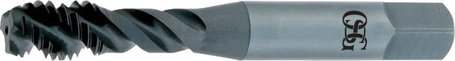 Picture of OSG 2933608 3/4-10 H3 Sp Fl Bott Ticn Tap Threading Taping