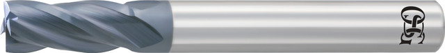 Picture of OSG 3130510 1 X 2.5 X 40 4Fl Carbide Endmill