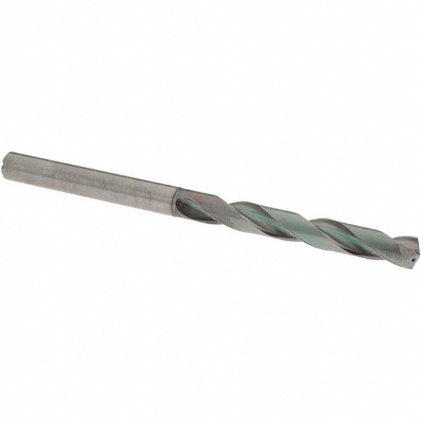 Picture of OSG 551031211 5/16 5Xd Cool Carb Tialn Drill