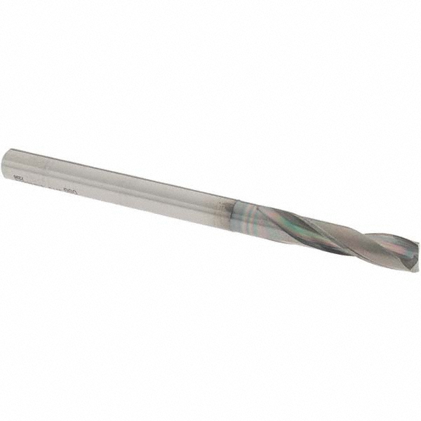 Picture of OSG 570018711 3/16 X 24 X 65 2Fl Carbide Drill