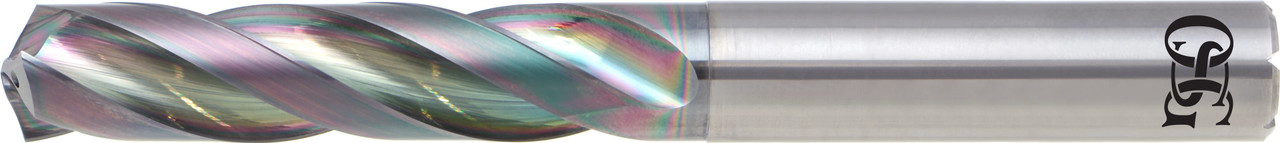 Picture of OSG 660066317 16.84mm 3Xd 3Fl Carb Cool Thru Coated