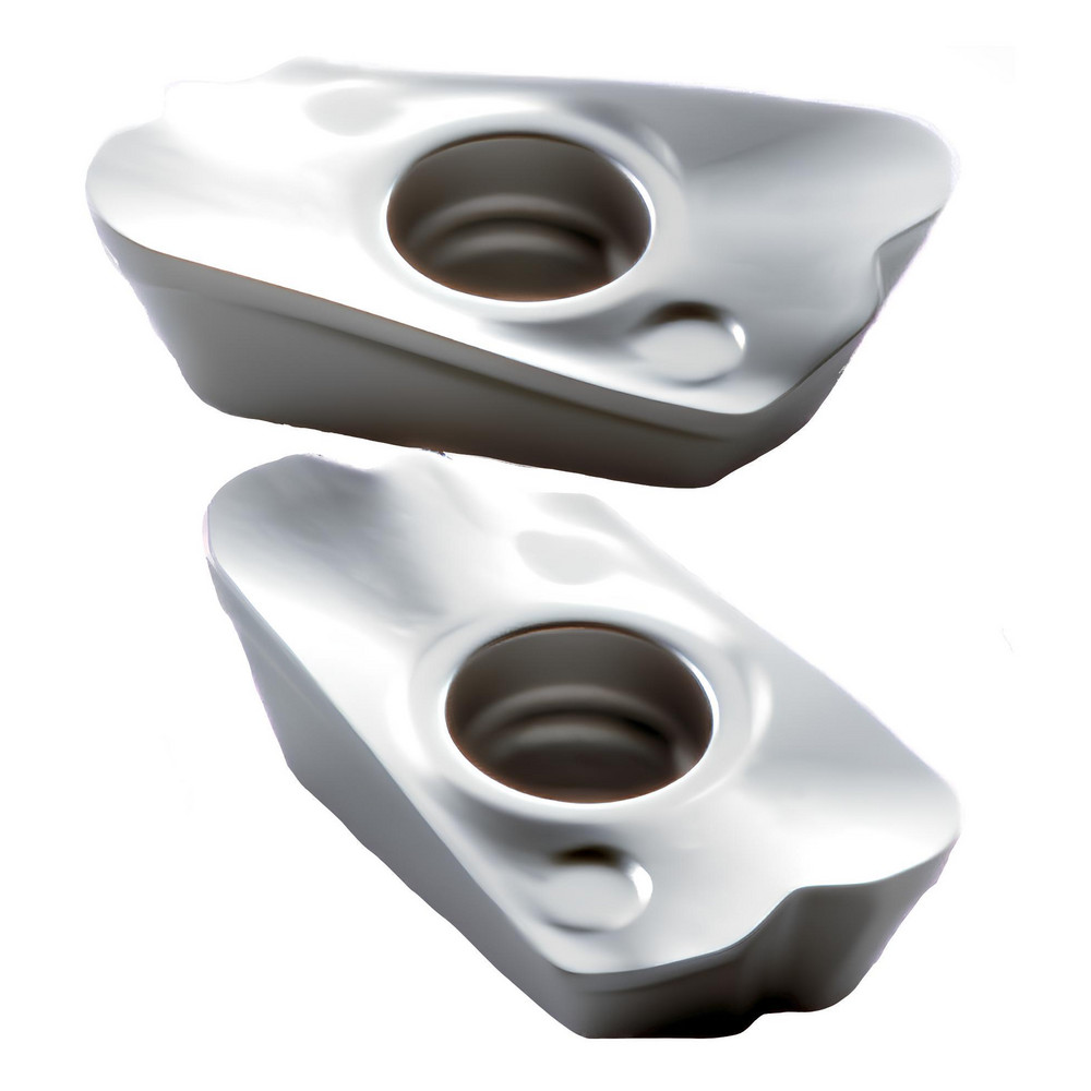 Picture of OSG 7814082 ZDKT 150550SR-GM XP3035