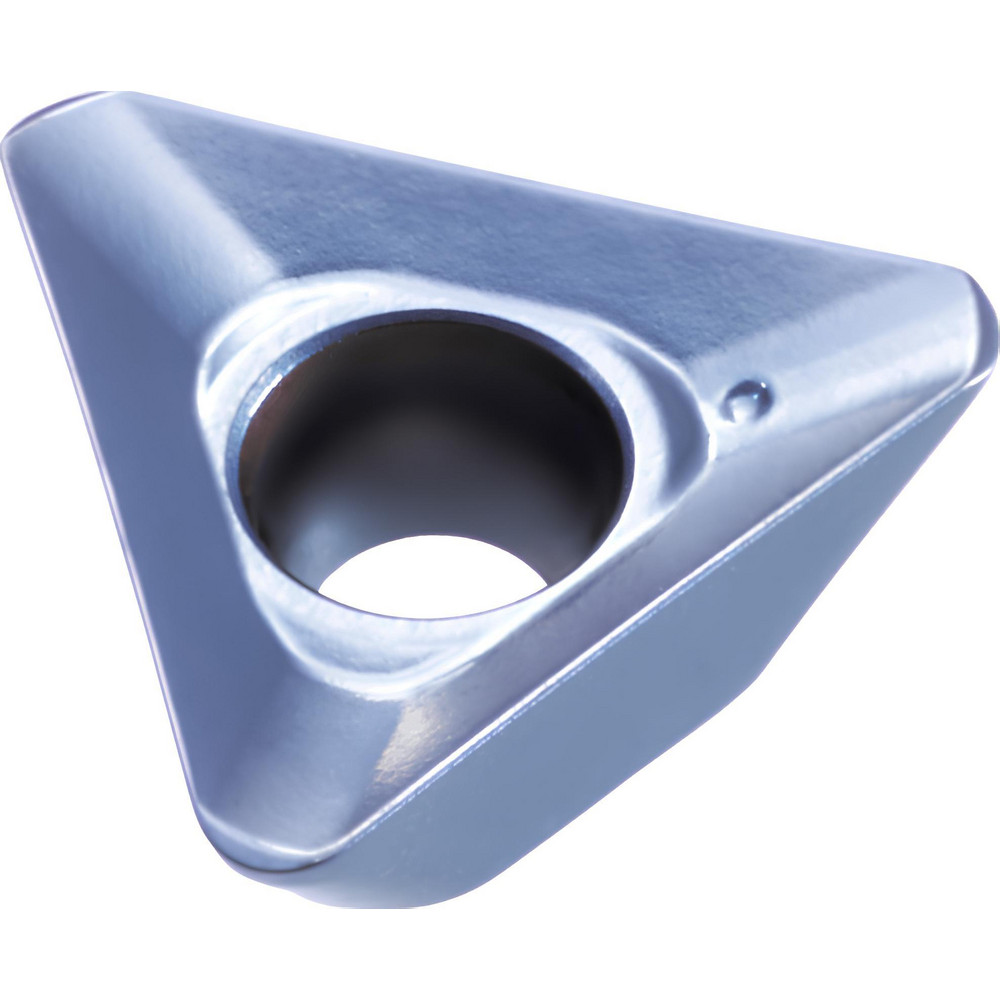 Picture of OSG 7814205 TPKT 110308ERDM XP9020